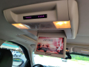 Thumbnail image of 2008 Chevrolet Suburban at AJNS AUTO SALES
