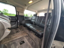 Thumbnail image of 2008 Chevrolet Suburban at AJNS AUTO SALES