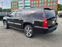 Thumbnail image of 2008 Chevrolet Suburban at AJNS AUTO SALES