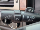 Thumbnail image of 2008 Chevrolet Suburban at AJNS AUTO SALES