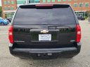 Thumbnail image of 2008 Chevrolet Suburban at AJNS AUTO SALES