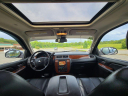 Thumbnail image of 2008 Chevrolet Suburban at AJNS AUTO SALES
