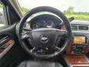 Thumbnail image of 2008 Chevrolet Suburban at AJNS AUTO SALES