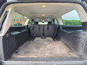 Thumbnail image of 2008 Chevrolet Suburban at AJNS AUTO SALES