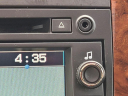 Thumbnail image of 2008 Chevrolet Suburban at AJNS AUTO SALES