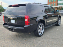 Thumbnail image of 2008 Chevrolet Suburban at AJNS AUTO SALES