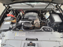 Thumbnail image of 2008 Chevrolet Suburban at AJNS AUTO SALES