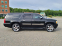 Thumbnail image of 2008 Chevrolet Suburban at AJNS AUTO SALES