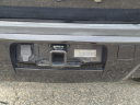 Thumbnail image of 2008 Chevrolet Suburban at AJNS AUTO SALES