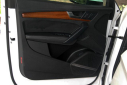Thumbnail image of 2023 Audi Q5 at StokesUsedCarCenter of Beaufort, SC