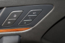 Thumbnail image of 2023 Audi Q5 at StokesUsedCarCenter of Beaufort, SC