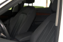 Thumbnail image of 2023 Audi Q5 at StokesUsedCarCenter of Beaufort, SC
