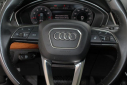 Thumbnail image of 2023 Audi Q5 at StokesUsedCarCenter of Beaufort, SC