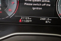 Thumbnail image of 2023 Audi Q5 at StokesUsedCarCenter of Beaufort, SC