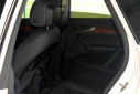 Thumbnail image of 2023 Audi Q5 at StokesUsedCarCenter of Beaufort, SC