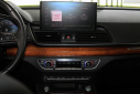 Thumbnail image of 2023 Audi Q5 at StokesUsedCarCenter of Beaufort, SC