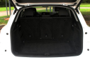 Thumbnail image of 2023 Audi Q5 at StokesUsedCarCenter of Beaufort, SC