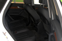 2023 Audi Q5 quattro S line Prem Plus 45 TFSI at StokesUsedCarCenter of Beaufort, SC