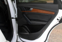 Thumbnail image of 2023 Audi Q5 at StokesUsedCarCenter of Beaufort, SC
