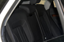 Thumbnail image of 2023 Audi Q5 at StokesUsedCarCenter of Beaufort, SC