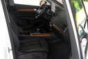 Thumbnail image of 2023 Audi Q5 at StokesUsedCarCenter of Beaufort, SC