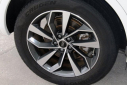Thumbnail image of 2023 Audi Q5 at StokesUsedCarCenter of Beaufort, SC