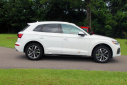 Thumbnail image of 2023 Audi Q5 at StokesUsedCarCenter of Beaufort, SC