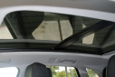 Thumbnail image of 2023 Audi Q5 at StokesUsedCarCenter of Beaufort, SC