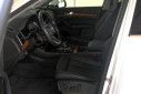 Thumbnail image of 2023 Audi Q5 at StokesUsedCarCenter of Beaufort, SC