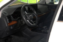 Thumbnail image of 2023 Audi Q5 at StokesUsedCarCenter of Beaufort, SC
