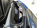 Thumbnail image of 2023 Chevrolet Corvette at NGFF Automotive Corporation