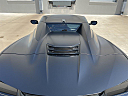 Thumbnail image of 2023 Chevrolet Corvette at NGFF Automotive Corporation