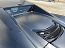 Thumbnail image of 2023 Chevrolet Corvette at NGFF Automotive Corporation