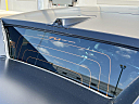 Thumbnail image of 2023 Chevrolet Corvette at NGFF Automotive Corporation