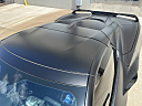 Thumbnail image of 2023 Chevrolet Corvette at NGFF Automotive Corporation