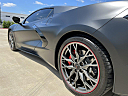 Thumbnail image of 2023 Chevrolet Corvette at NGFF Automotive Corporation