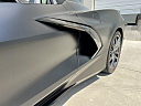 Thumbnail image of 2023 Chevrolet Corvette at NGFF Automotive Corporation