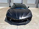 Thumbnail image of 2023 Chevrolet Corvette at NGFF Automotive Corporation