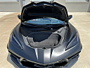 Thumbnail image of 2023 Chevrolet Corvette at NGFF Automotive Corporation