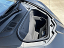 Thumbnail image of 2023 Chevrolet Corvette at NGFF Automotive Corporation