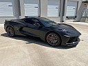 Thumbnail image of 2023 Chevrolet Corvette at NGFF Automotive Corporation