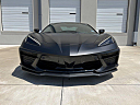 Thumbnail image of 2023 Chevrolet Corvette at NGFF Automotive Corporation