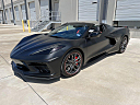 Thumbnail image of 2023 Chevrolet Corvette at NGFF Automotive Corporation