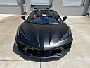 Thumbnail image of 2023 Chevrolet Corvette at NGFF Automotive Corporation