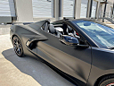 Thumbnail image of 2023 Chevrolet Corvette at NGFF Automotive Corporation