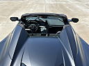 Thumbnail image of 2023 Chevrolet Corvette at NGFF Automotive Corporation
