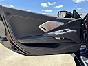 Thumbnail image of 2023 Chevrolet Corvette at NGFF Automotive Corporation
