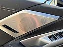 Thumbnail image of 2023 Chevrolet Corvette at NGFF Automotive Corporation