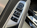 Thumbnail image of 2023 Chevrolet Corvette at NGFF Automotive Corporation