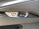 Thumbnail image of 2023 Chevrolet Corvette at NGFF Automotive Corporation